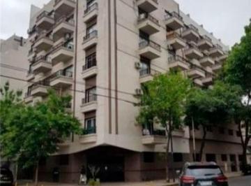 Garage · 12m² · 1 Cochera · Cochera en Venta - 12 m² - Caballito, Capital Federal