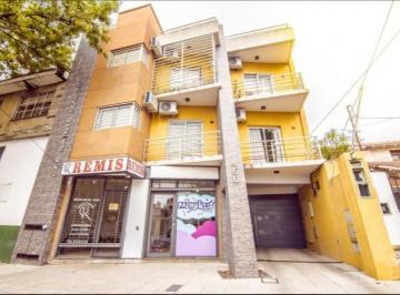 Departamento de 2 ambientes, Lomas de Zamora · Venta Urgente! Muy Buen Depto
