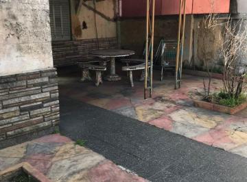 Casa de 4 ambientes, Mataderos · Casa en Venta 4 Ambientes con Patio y Terraza. Mataderos