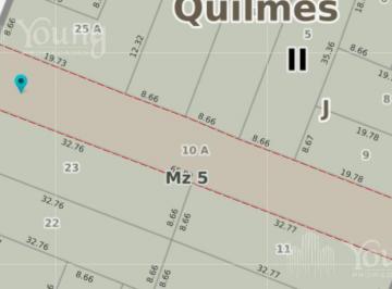 Casa · 200m² · 4 Ambientes · 1 Cochera · Venta Casa en Bernal