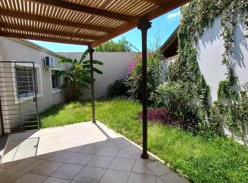 Casa de 6 ambientes, Córdoba · Excelente - Calefacción Central - Muy Luminosa!