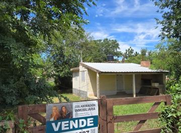 Casa de 4 ambientes, San Antonio de Arredondo · Venta Casa 2 Dorm San Antonio de Arredondo Apto Oportunidad