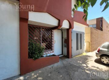 PH · 64m² · 5 Ambientes · 1 Cochera · PH en Venta en Don Bosco