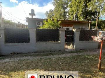 Casa de 5 ambientes, Merlo · Casa en Venta, Merlo
