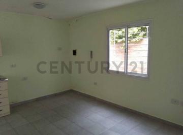 Departamento · 54m² · 3 Ambientes · Excelente Oportunidad! Departamento Zona Sur de Rafaela