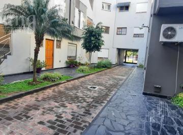 PH · 45m² · 2 Ambientes · PH en Venta en Quilmes
