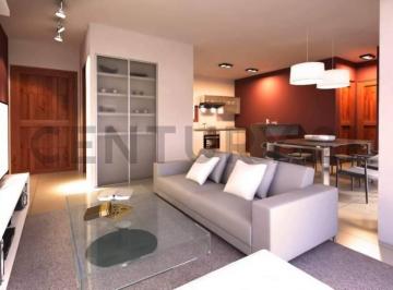 Departamento · 66m² · 3 Ambientes · 1 Cochera · Venta Departamento Villa La Angostura