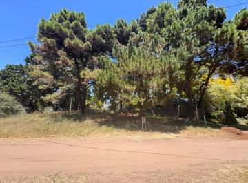 Terreno , Costa del Este · Lote en Venta en Costa del Este