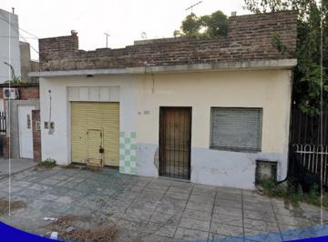Casa de 3 ambientes, La Matanza · Casa en Venta en San Justo