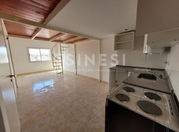 Departamento · 45m² · 2 Ambientes · Departamento 2 Ambientes - Villa Maipu - Av Illia