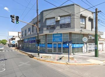 Departamento · 25m² · 1 Ambiente · Departamento Venta Ituzaingo