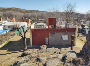 Casa de 5 ambientes, Villa Carlos Paz · Venta de Casa en Carlos Paz