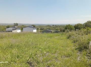 Terreno , Tanti · Venta de Terreno Sobre Ruta 28 Tanti