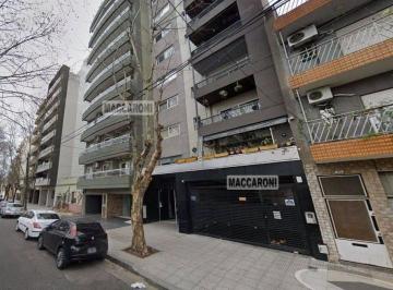 MCO-MCO-4327_2 · Departamento 2 Ambientes. | Miralla Al 1000