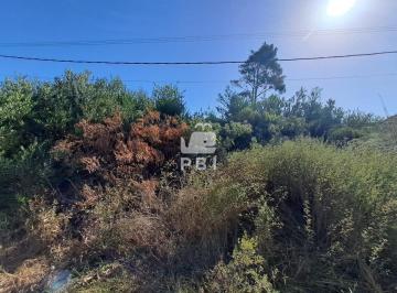 Foto1 · Venta de Lote. ¡Oportunidad con Vista Al Mar! - Ref: Pbi14349