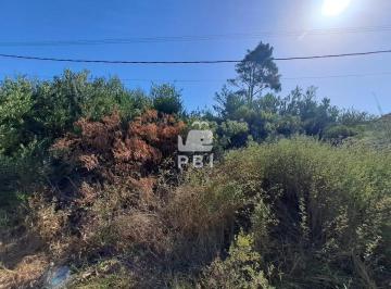 Foto1 · Venta de Lote. ¡Oportunidad con Vista Al Mar! - Ref: Pbi14349