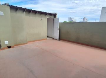 PH · 45m² · 2 Ambientes · PH en Versalles