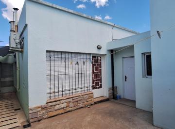 Casa de 4 ambientes, Bahía Blanca · Venta Casa Interna Zona Boronat / B. La Falda