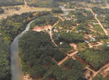 Foto1 · Venta de Terreno en Chihuahua, Punta Ballena