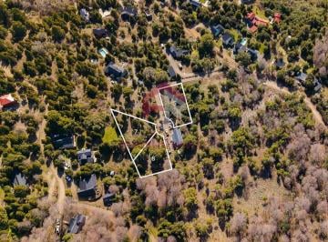 Terreno · 875m² · Lote en Venta Camino a Los Riscos