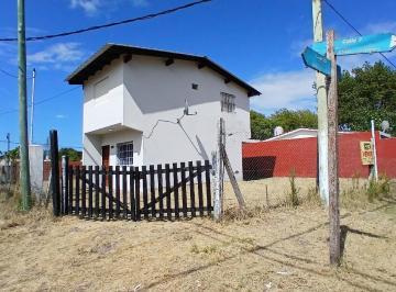 Casa de 3 ambientes, Mar del Tuyú · Bajo El Precio! Casa en Lote con Tres Frente! Mar del Tuyu!