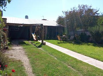Casa de 3 ambientes, Mar del Plata · Casa 4 Amb con Parque