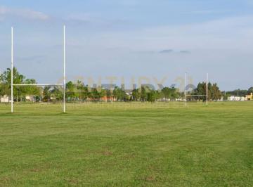 Terreno · 1000m² · Lote en Venta en Fincas de San Vicente - Fincas Laguna