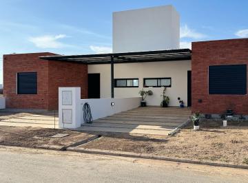 Casa de 2 ambientes, Córdoba · Quebrada de Manantiales Duplex 2 Dor Pozo Financiación
