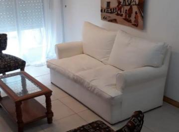 Departamento de 2 ambientes, Avellaneda · Avellaneda - Sarandi * 2 Amb - Amoblado - Av Mitre 2800