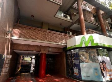 Departamento de 6 ambientes, Ciudad de Mendoza · Venta Departamento 4 Dorm. 3 Baños con Balcon