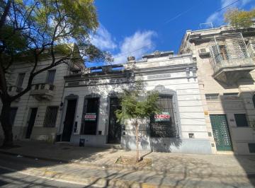Casa · 178m² · 6 Ambientes · Casa en Venta / Permuta 3 Dorm. de Estilo