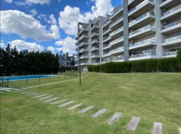 Departamento de 2 ambientes, Tigre · 2 Ambientes en Venta. Nordelta.