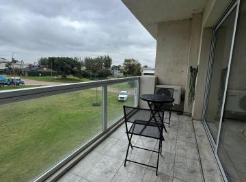 Departamento de 3 ambientes, Monte Hermoso · Vendemos Hermoso Departamento en Monte Hermoso