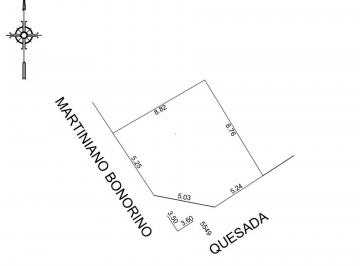 Casa · 95m² · 3 Ambientes · Venta Casa 3 Ambientes Villa Urquiza a Reciclar