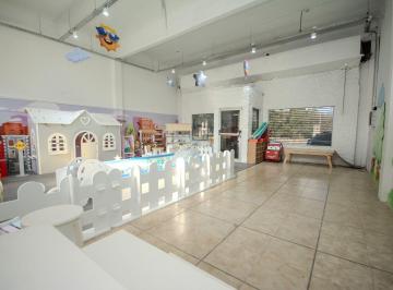 Bodega-Galpón · 170m² · Venta Local - Galpón en Pablo Nogues