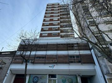 Departamento · 115m² · 4 Ambientes · 1 Cochera · Departamento en Venta en Pergamino con Cochera