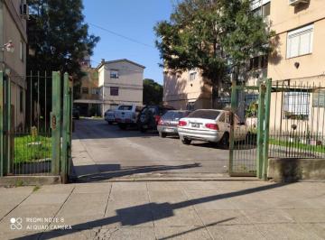 Departamento de 4 ambientes, San Miguel · Venta Departamento Cuatro Ambientes San Miguel Apto Crédito Bancario