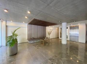 Departamento · 52m² · 4 Ambientes · 1 Cochera · Venta Departamento 2 Dorm. Centro Rio