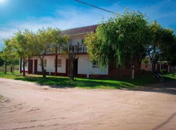 Departamento · 320m² · 3 Ambientes · Duplex en Venta - 2 Dorm. 2 Baños - 380 m² - Las Toninas