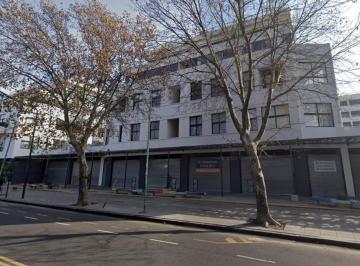 1882052330.jpg · Local en Alquiler en Nueva Pompeya, Capital Federal, Buenos Aires