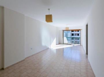 Departamento de 5 ambientes, Córdoba · Nueva Cordoba - Tres Dorm.