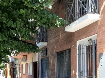 MMP-MMP-191_2 · Casa 4 Ambientes. | Larsen Al 2800