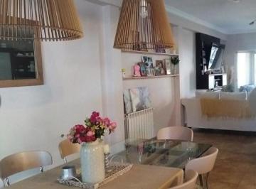 COMEDOR · Venta Casa en San Fernando Virreyes, G. B. a. Zona Norte