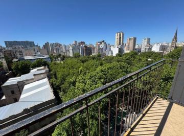 Imagen1 · Departamento 1 Ambiente en Venta Mar del Plata