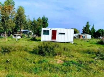 Terreno · 531m² · 1 Ambiente · Terreno en Venta - 531 m² - Ciudad del Plata, Uruguay