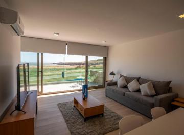 Departamento · 68m² · 3 Ambientes · 1 Cochera · Departamento en Venta - 2 Dorm. 1 Baño 1 Cochera - 88 m² - Maldonado