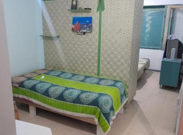 Imagen1 · Departamento de 1 Ambiente en Venta Mar del Plata