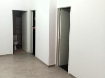 Departamento · 66m² · 3 Ambientes · PH 3 Ambientes Amplios 2 Patios Impecable