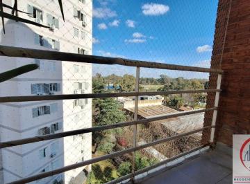Departamento de 4 ambientes, Tres de Febrero · Departamento en Venta 4 Ambientes C Balcón Opcional Cochera en Villa Raffo