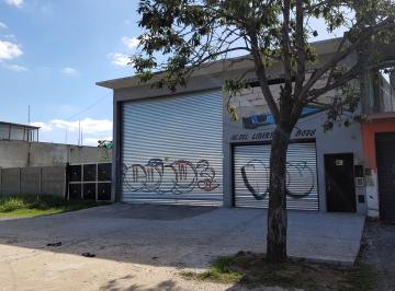Local comercial · 540m² · Local Comercial con Oficinas - 540 m²